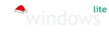 Windows Lite
